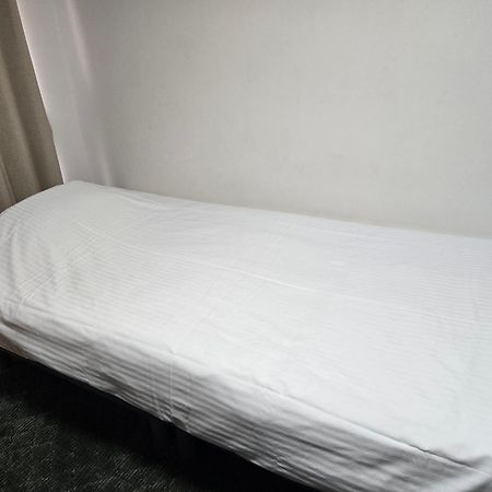 Sagano エバグリーンヴィラ太秦206もみじ מראה חיצוני תמונה